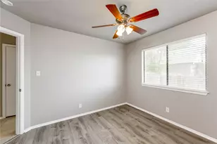 816 Russet Valley Dr, Cedar Park, TX 78613 - Photo 18