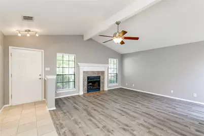 816 Russet Valley Drive, Cedar Park, TX 78613 - Photo 1