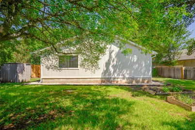 816 Russet Valley Drive, Cedar Park, TX 78613 - Photo 36