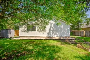 816 Russet Valley Dr, Cedar Park, TX 78613 - Photo 36