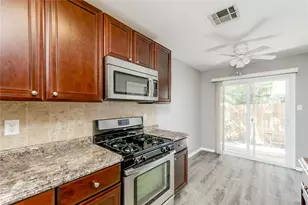 816 Russet Valley Dr, Cedar Park, TX 78613 - Photo 10