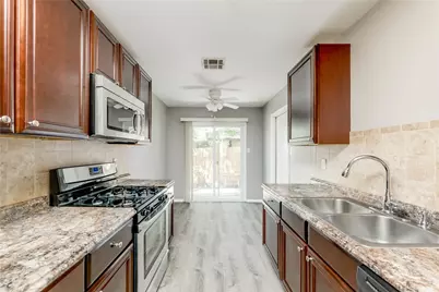 816 Russet Valley Drive, Cedar Park, TX 78613 - Photo 8