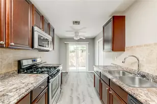 816 Russet Valley Dr, Cedar Park, TX 78613 - Photo 8