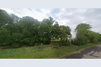 475 County Line Road, Dale, TX 78616 - Photo 12