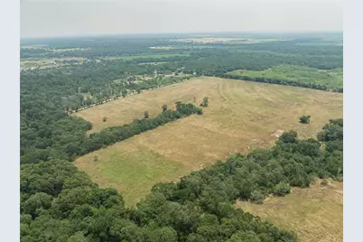 475 County Line Road, Dale, TX 78616 - Photo 8