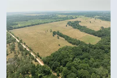 475 County Line Road, Dale, TX 78616 - Photo 2