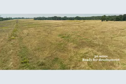 475 County Line Road, Dale, TX 78616 - Photo 4