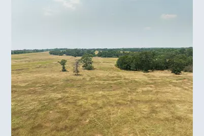 475 County Line Road, Dale, TX 78616 - Photo 10