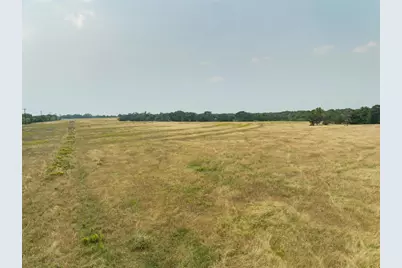 475 County Line Road, Dale, TX 78616 - Photo 10