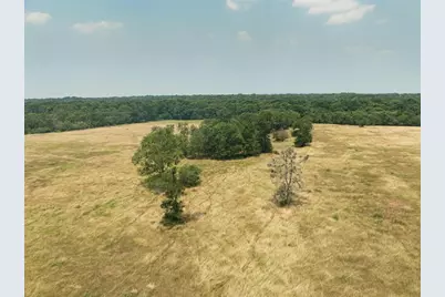 475 County Line Road, Dale, TX 78616 - Photo 8