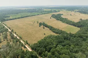 475 County Line Rd, Dale, TX 78616 - Photo 1