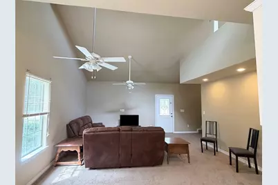 236 A Piney Ridge Drive, Bastrop, TX 78602 - Photo 6