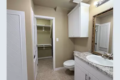 236 A Piney Ridge Drive, Bastrop, TX 78602 - Photo 14