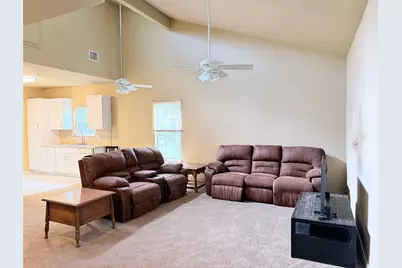 236 A Piney Ridge Drive, Bastrop, TX 78602 - Photo 6