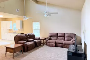 236 A Piney Ridge Dr, Bastrop, TX 78602 - Photo 6