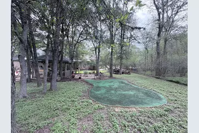 236 A Piney Ridge Drive, Bastrop, TX 78602 - Photo 22