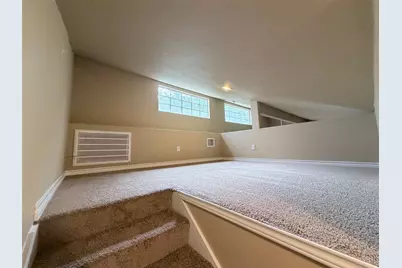 236 A Piney Ridge Drive, Bastrop, TX 78602 - Photo 18