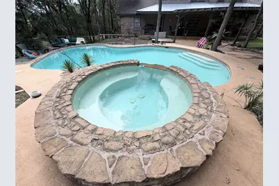 236 A Piney Ridge Drive, Bastrop, TX 78602 - Photo 26