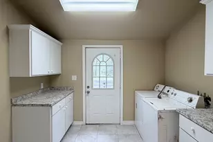 236 A Piney Ridge Dr, Bastrop, TX 78602 - Photo 10