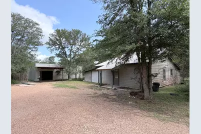 236 A Piney Ridge Drive, Bastrop, TX 78602 - Photo 2
