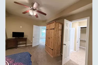 236 A Piney Ridge Drive, Bastrop, TX 78602 - Photo 14