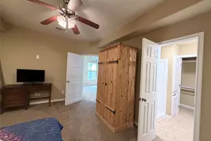 236 A Piney Ridge Dr, Bastrop, TX 78602 - Photo 14