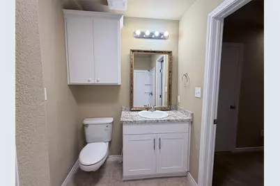 236 A Piney Ridge Drive, Bastrop, TX 78602 - Photo 16
