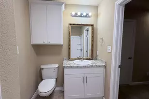 236 A Piney Ridge Dr, Bastrop, TX 78602 - Photo 16
