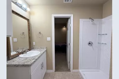 236 A Piney Ridge Drive, Bastrop, TX 78602 - Photo 16