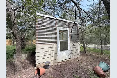 236 A Piney Ridge Drive, Bastrop, TX 78602 - Photo 28