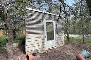 236 A Piney Ridge Dr, Bastrop, TX 78602 - Photo 28