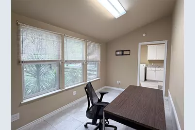 236 A Piney Ridge Drive, Bastrop, TX 78602 - Photo 12