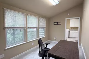 236 A Piney Ridge Dr, Bastrop, TX 78602 - Photo 12