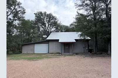 236 A Piney Ridge Drive, Bastrop, TX 78602 - Photo 2