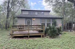 236 A Piney Ridge Dr, Bastrop, TX 78602 - Photo 1