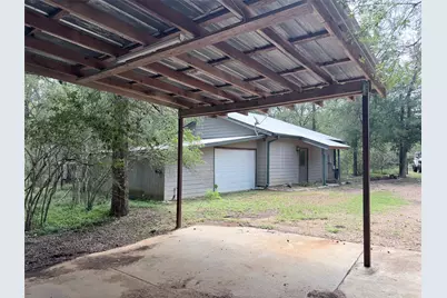236 A Piney Ridge Drive, Bastrop, TX 78602 - Photo 4