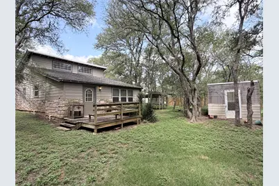236 A Piney Ridge Drive, Bastrop, TX 78602 - Photo 30