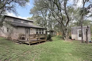 236 A Piney Ridge Dr, Bastrop, TX 78602 - Photo 30