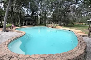236 A Piney Ridge Dr, Bastrop, TX 78602 - Photo 26