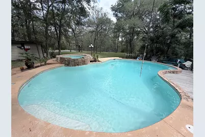 236 A Piney Ridge Drive, Bastrop, TX 78602 - Photo 24