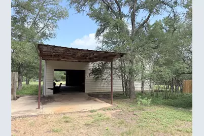 236 A Piney Ridge Drive, Bastrop, TX 78602 - Photo 4