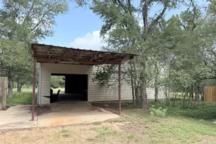 236 A Piney Ridge Dr, Bastrop, TX 78602 - Photo 4