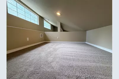 236 A Piney Ridge Drive, Bastrop, TX 78602 - Photo 20
