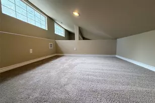 236 A Piney Ridge Dr, Bastrop, TX 78602 - Photo 20