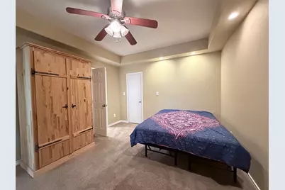 236 A Piney Ridge Drive, Bastrop, TX 78602 - Photo 12