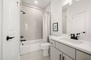 136 Baldovino Skyway, Lakeway, TX 78738 - Photo 26