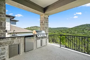 136 Baldovino Skyway, Lakeway, TX 78738 - Photo 34