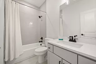 136 Baldovino Skyway, Lakeway, TX 78738 - Photo 28