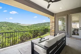 136 Baldovino Skyway, Lakeway, TX 78738 - Photo 1