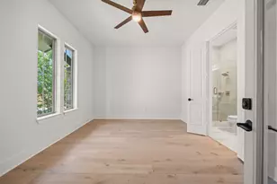 136 Baldovino Skyway, Lakeway, TX 78738 - Photo 32